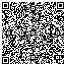 QR code with Salon Specialties contacts