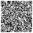 QR code with Honey-Do Handyman Service contacts