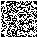 QR code with Blevins Do It Best contacts