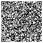 QR code with Epperson & Son Lawn & Tree contacts