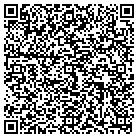QR code with Modern Housing Center contacts