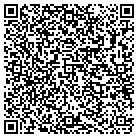QR code with Russell E Martin DDS contacts