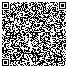 QR code with Roberts Qincy Elite Fitnes Center contacts