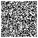 QR code with Cooleemee Library contacts