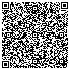 QR code with Smith's Grocery & Grill contacts