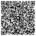 QR code with Link Management LLC contacts