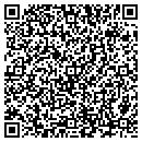 QR code with Jays Downtowner contacts