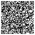 QR code with NC Door Systems contacts