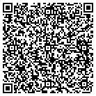 QR code with Shoppes At University Place contacts