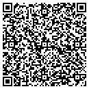 QR code with Lili Party Supply contacts