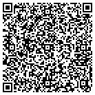 QR code with Transportation Department contacts