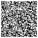 QR code with Bad Habit Charters contacts