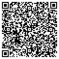 QR code with Enitan Sunday contacts