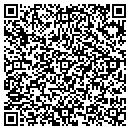 QR code with Bee Tree Builders contacts