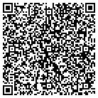 QR code with Bob Harding-Shawmut Elementary contacts