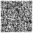 QR code with Carolina Sofa Company contacts