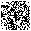 QR code with Techni-Trak Inc contacts