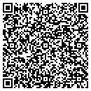 QR code with Primedico contacts