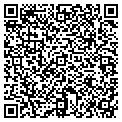 QR code with Snackers contacts