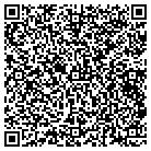 QR code with Kent's Development Corp contacts
