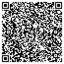 QR code with Ferebee Appraisals contacts