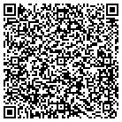QR code with Matthews Family Dentistry contacts