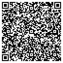 QR code with Birrieria Jocotepec contacts