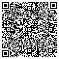 QR code with Wright Assoc contacts