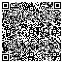 QR code with Auto Spa Of Albemarle contacts