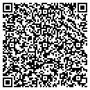 QR code with Lawn Plus Service contacts