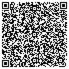 QR code with J M Alexander Middle School contacts
