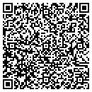 QR code with Iedlink Inc contacts