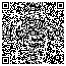 QR code with Lightkeeper S Wife contacts