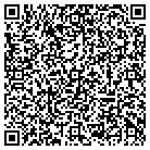 QR code with Lester D and Annie L Woodward contacts