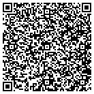 QR code with Step Ahead Dance Studio contacts
