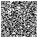 QR code with J F Variety & More contacts
