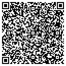 QR code with Whaley Woodwork contacts