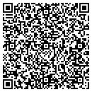 QR code with Greg Sidden Inc contacts