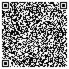 QR code with Johnson Bros Utility & Pav Co contacts