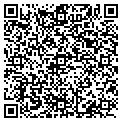 QR code with Shamrock Studio contacts