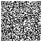 QR code with Visual Communications Service contacts