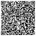 QR code with Command Central Security contacts