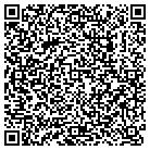 QR code with Forty East Screenprint contacts