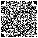 QR code with Wzky Weather Phone contacts
