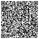 QR code with Clean Deal Carpet Care contacts