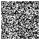 QR code with Cabarrus Urgent Care contacts