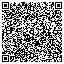 QR code with Alarm-Tel contacts