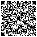 QR code with Daisy E Scarborough Homes Inc contacts
