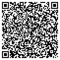 QR code with Studio B contacts