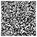 QR code with Message Technologies Inc contacts